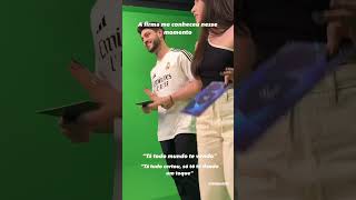 Nosso momento humor casal casados shorts shortsvideos viral [upl. by Sarah]