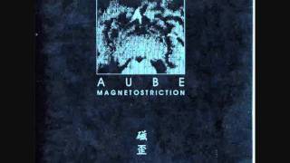 Aube  Spectrumwmv [upl. by Monteith]