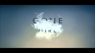 21 Consummation  Gone Girl  Trent Reznor  Atticus Ross [upl. by Jemena]