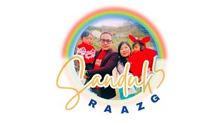 Sanduk Family sanduk5  sanduk5 testimony [upl. by Robinette]