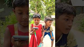 Google mere dost ki shaadi kab hogi comedy video 😜🤣 shorts funny [upl. by Asikal]