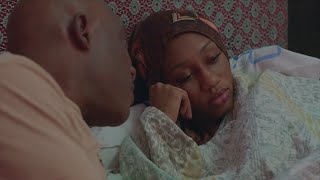 Mariama Saison 3  Episode 27 ANALYSE [upl. by Adiraf]