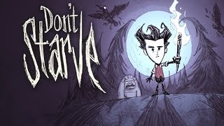 Как загрузить моды на пиратке в Dont Starve TogetherВот вам ответ [upl. by Petracca]