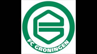 Goaltune FC Groningen [upl. by Gamali]