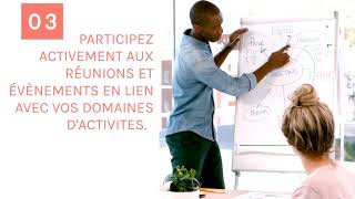 Comment trouver un financement [upl. by Jegger956]