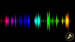 Male Deep  Heavy Breathing Sound Effect [upl. by Iolande]