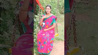 Thare aajemiti phola pae bharariellsodiamusic madhusmita Pradhan [upl. by Rendrag]