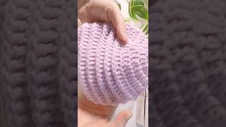 Get Ready to Crochet the Cutest Baby Turban Ever – Easy Tutorial for Beginners [upl. by Etiragram]