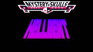 Hellbent  Mystery Skulls Sub Español [upl. by Andriana]