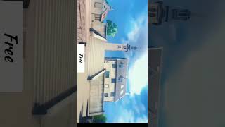 This song  free fire lover RATHI Gaming 001 [upl. by Beverie377]