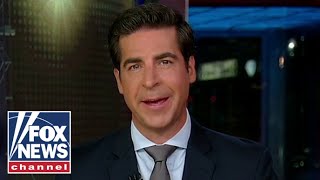 Jesse Watters Biden ordered a political hit on RFK Jr [upl. by Halehs]