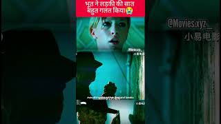 A nightmare on elm Street  2010  movies explained in Hindi trendingshorts [upl. by Rezzani450]