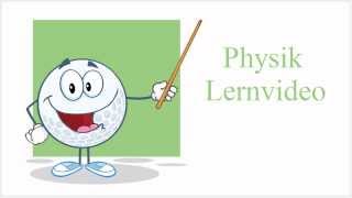 Magnetismus Einführung  Physik Lernvideo [upl. by Iarised181]