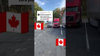 Best time apply Poland viza canada duet ytchannel lifeiswhereyoudriveit [upl. by Carhart]