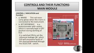 ELD Installation and wiring [upl. by Yuille663]