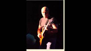 ronnie montrose  odd man out [upl. by Muhcan690]