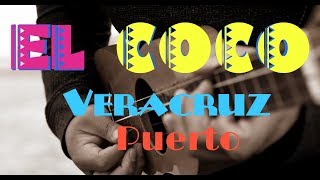 EL COCO  PARTITURA  TABS  AUDIOS [upl. by Baumbaugh655]