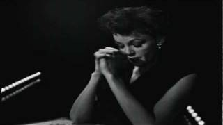 JUDY GARLAND TOO LATE NOW FROM ROYAL WEDDING [upl. by Eltrym]