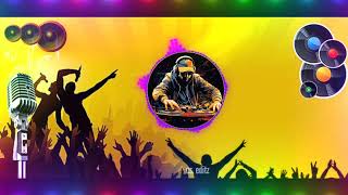 Max mixed🥳🥵🥃 cut song tamil🥵 full vibee🥵😮💥cutsong dancemusic vibes mixing mood tamilsongs 💥🥵🥃🥳 [upl. by Lesya]