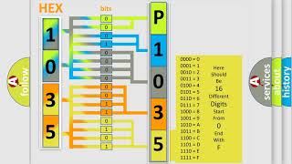 DTC BMW P1035 Short Explanation [upl. by Velvet]