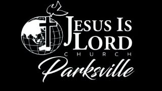 JiL Parksville Sunday Worship and Healing  November 3 2024 [upl. by Eerahc926]