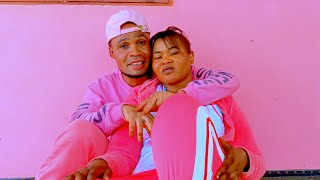 Baba SillahftQueen maya wife material official video 4k [upl. by Gipson]