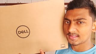 dell g 15 heating problem how to fix it [upl. by Eugenius]