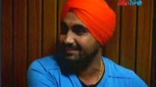 Ki Haal Chaal Hai Epo 1 Part 1 Ravinder Grewal [upl. by Alanna]