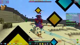 RAPE SERIES A ELIAZONE EN UHC [upl. by Garaway104]