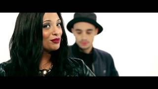 Charly Bell  Tas Rien Compris CLIP OFFICIEL [upl. by Inaliel]