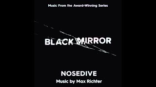 Black Mirror Max Richter [upl. by Asum]