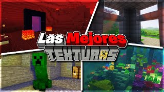 TODOS LOS COSMETICOS DE LUNAR CLIENT COMPLETAMENTE GRATIS EN MINECRAFT 2023 NO PREMIUM [upl. by Orel]