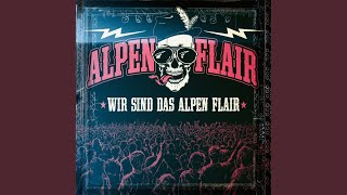 Wir sind das Alpen Flair [upl. by Judy704]