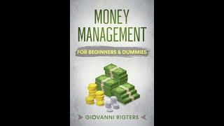 Money Management for Beginners Education Manage Your Finance and Wealth Audiobook  Full Length [upl. by Dutchman29]