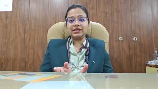 Uterine fibroids its symptoms and management  do we treat or not [upl. by Micheil]