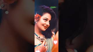 Tomay Chere bohu Dure Jabo Kothay💕💕 Bengali romantic song [upl. by Aileon]