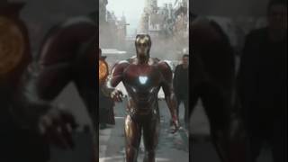 Iron man infinity war editmarvelbigdwags [upl. by Cornelle]