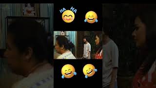 Haba Baba Doo Puti Puti Poo’ FULL MOVIE  Babalu Redford White fvideoclip funnycomedy [upl. by Annaiv424]