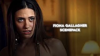 Fiona Gallagher Scenepack Shameless S1 [upl. by Clementi]