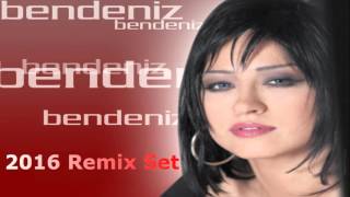 Bendeniz Remix ve Kopmalık Şarkıları [upl. by Pearson]