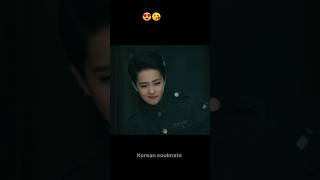 chinese mix song school love story😂🤣c drama hindi song mixkoreansoulmate [upl. by Oletha]