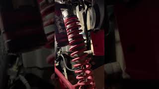 Honda Talon How to add and check coolant level 1000R 1000X [upl. by Pogue155]