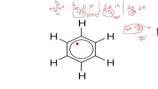 ALevel Chemistry Benzene and its compounds Part 4 [upl. by Mcleroy]