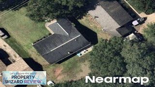 Foreclosure Homes in Newnan GA [upl. by Ike]