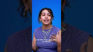 ALESSIA CARA  VALERIE LYRICS [upl. by Idnod801]