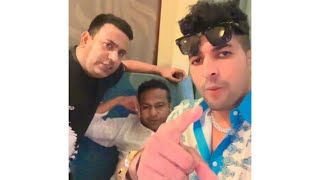 Deepak Kalal Vs Puneet Superstar  Deepak Kalal Vs Thara Bhai Joginder7 September 2024 FULL VIDEO [upl. by Doralyn]