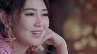 Via Vallen  Aku Cah Kerjo Official Music Video [upl. by Paluas774]