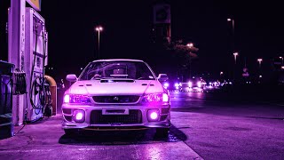 BEST PHONK MIX 2024 ※ CHILL PHONK FOR NIGHT DRIVE LXST CXNTURY TYPE  NIGHT CAR MUSIC  ФОНК 2024 [upl. by Uoliram26]