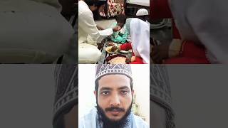 Bacchon ki Khushi ki Eid ho gai emotional storystatumotivate Islamic [upl. by Chin665]