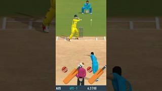 shorts cricket viral 269youtubeshorts 🏏youtube subscribe [upl. by Bakerman]